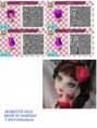 /album/monster-high/t-shirt-draculaura-van-jpg/